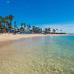 T2 Atalaya Lanzarote Nouveau Entièrement Rénove *