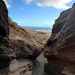 T2 Atalaya Lanzarote Nouveau Entièrement Rénove * Puerto del Carmen (Lanzarote)