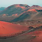 T2 Atalaya Lanzarote Nouveau Entièrement Rénove Appartement