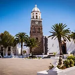 T2 Atalaya Lanzarote Nouveau Entièrement Rénove Puerto del Carmen (Lanzarote)