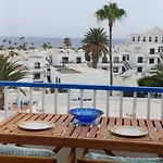 Appartement T2 Atalaya Lanzarote Nouveau Entièrement Rénove Puerto del Carmen (Lanzarote)