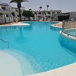 T2 Atalaya Lanzarote Nouveau Entièrement Rénove Puerto del Carmen (Lanzarote)