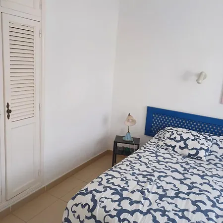 Apartment T2 Atalaya Puerto Del Carmen Lanzarote Puerto del Carmen (Lanzarote)