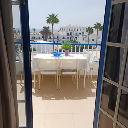 T2 Atalaya Puerto Del Carmen Lanzarote Puerto del Carmen (Lanzarote)