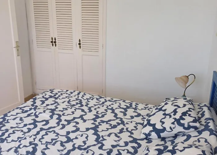 T2 Atalaya Lanzarote Nouveau Entierement Renove *